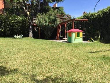 Ottomood B&B and Apartments