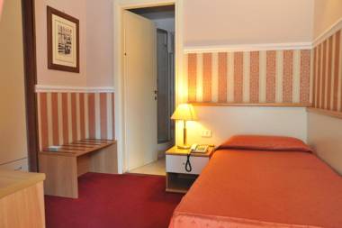 Catania Centro Rooms