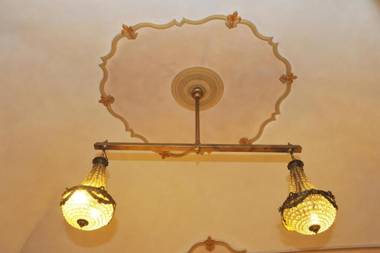 Catania Centro Rooms