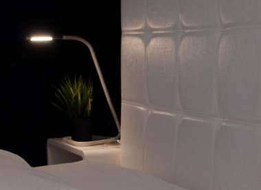 Ottomood House Catania