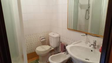 B&B United States of Europe