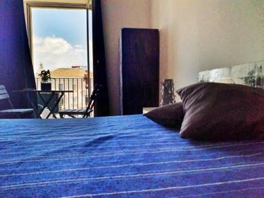 Ostello degli Elefanti