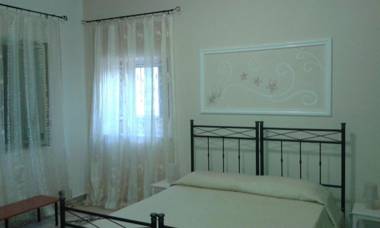 Bed and Breakfast Vecchio Porto