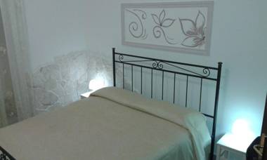 Bed and Breakfast Vecchio Porto