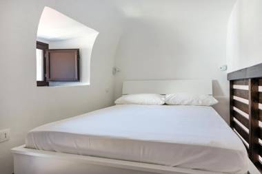 Alcalà Living Apartments