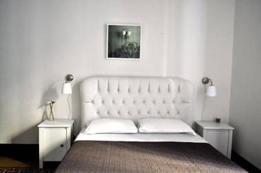 Elephant's Smile B&B