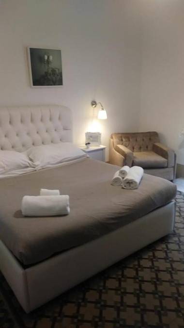 Elephant's Smile B&B