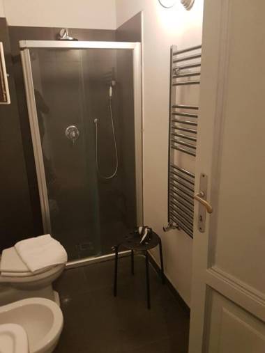 Elephant's Smile B&B