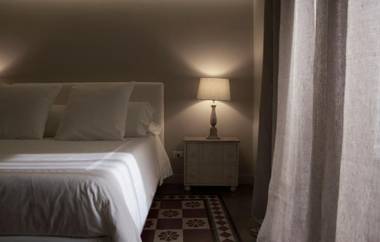 Ferrini Home - Piazza Trento