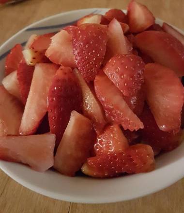 B&B Bellini L'Originale