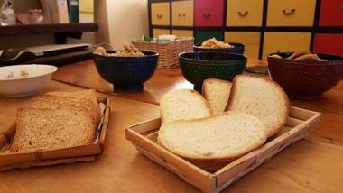 B&B Bellini L'Originale