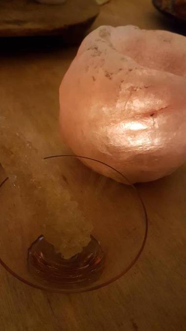 B&B Bellini L'Originale