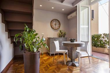 Ferrini Home - Residence 150