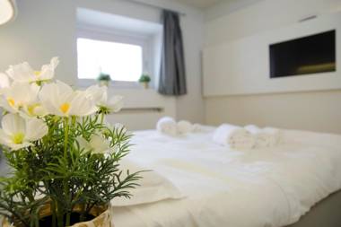 Stesicoro Exclusive House