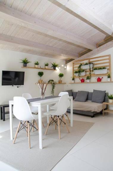 Stesicoro Exclusive House