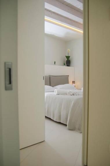 Stesicoro Exclusive House