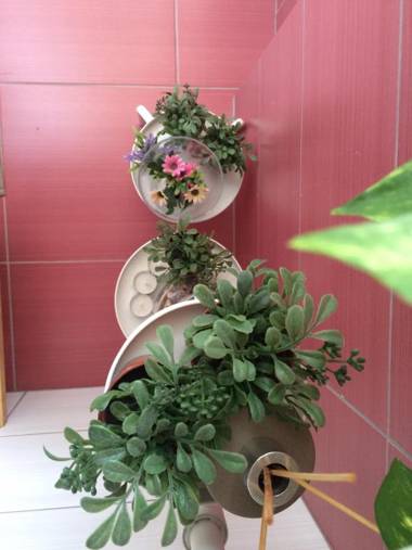 Your Room in Catania