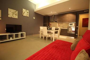 Katana Residence
