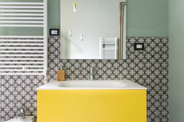 Duomo Housing Catania