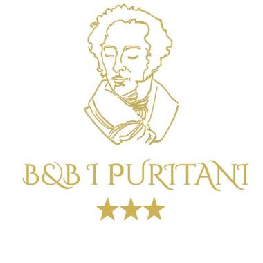 I Puritani B&B