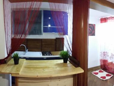 Sicily Luxury B&B
