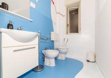 Bed & Breakfast Firenze