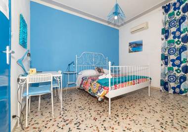 Bed & Breakfast Firenze