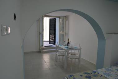 La Grotticella