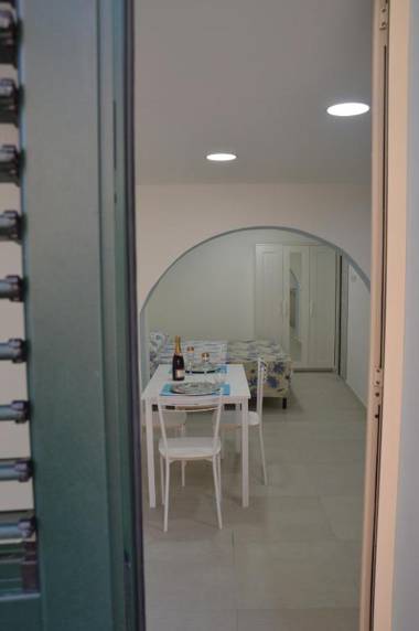 La Grotticella