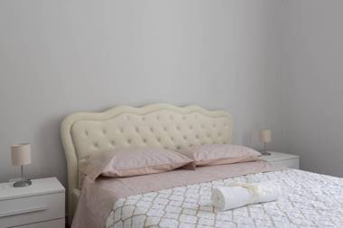 Gramignani House Catania