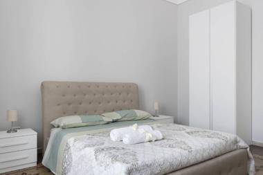 Gramignani House Catania