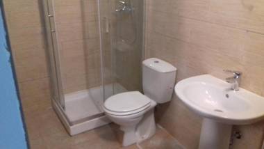 Bed and fly Aeroporto Fontanarossa