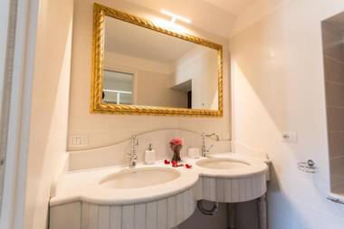 Le Suites Del Duomo House