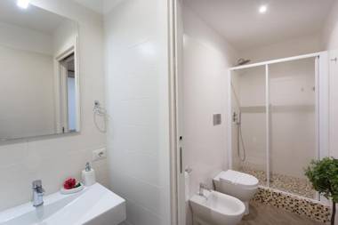 Le Suites Del Duomo House