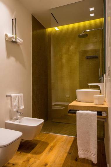 Plebis - B&B in Sicilia nel centro storico di Catania