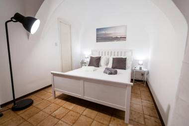 City Center Apartments Catania