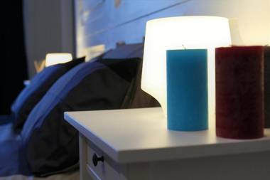 Terre di Catania di Mier