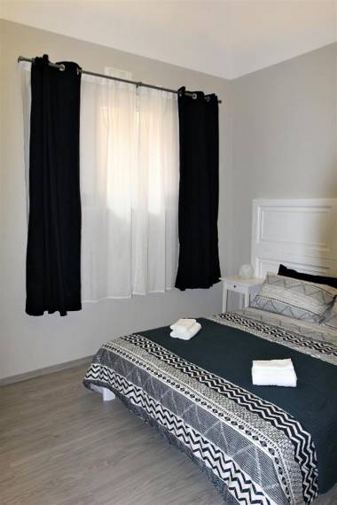 Terre di Catania di Mier