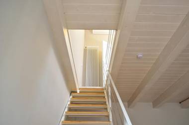 Panoramic Suite***** in the heArt of Catania