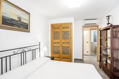 Penelope Seaview Apartment