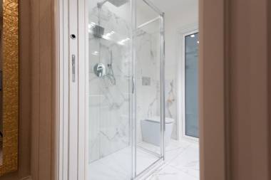 B&B Palazzo Perrotta