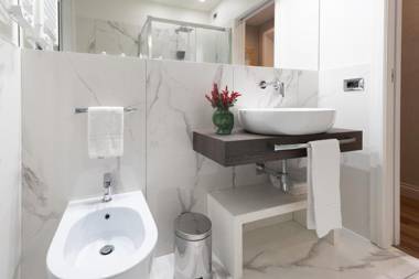 B&B Palazzo Perrotta