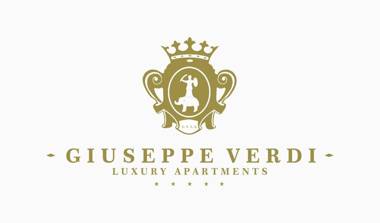 Giuseppe Verdi Luxury Apartments Catania Centro