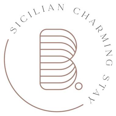 B. Sicilian Charming Stay Luxury Loft Catania 