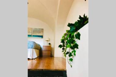 Casa Oli Casa signorile tutti i confort Centro di Catania