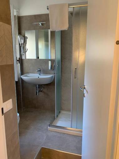 Catania Apartment Borgo suite
