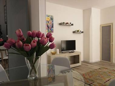 Ficodindia mini Loft