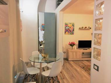 Ficodindia mini Loft