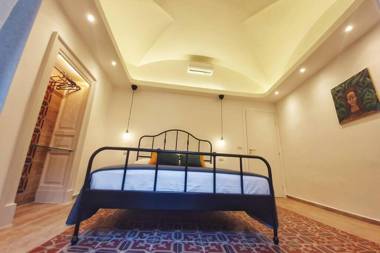 BluMaison - charming holiday home