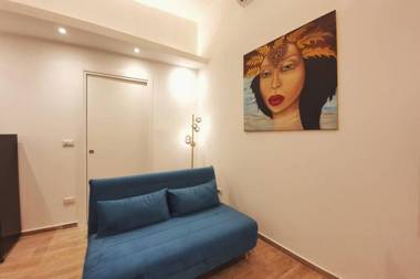 BluMaison - charming holiday home